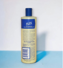 Revlon Flex Body Building Protein Conditioner - Regular - 591ml